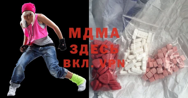 марки nbome Алзамай