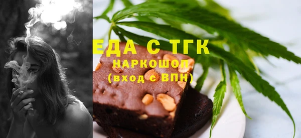 прущие грибы Алексин