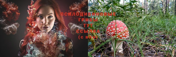 марки lsd Абинск